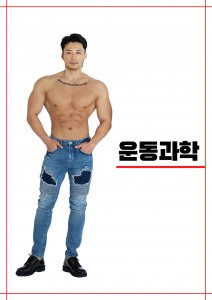 첨부 이미지